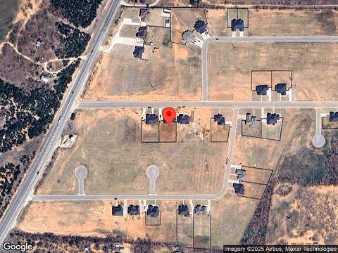 Rio Grande, ABILENE, TX 79606