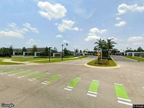 Appleton, FORT LAUDERDALE, FL 33309