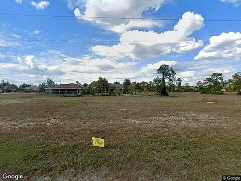 35Th, CAPE CORAL, FL 33909
