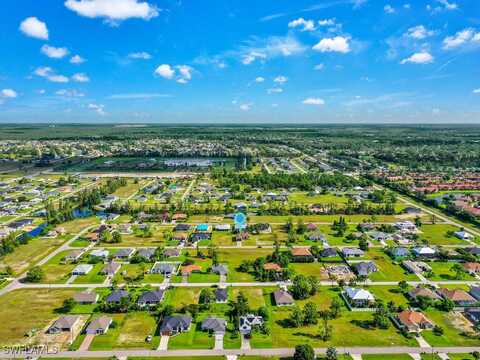 35Th, CAPE CORAL, FL 33909