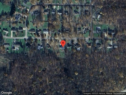 Matthew, SAEGERTOWN, PA 16433