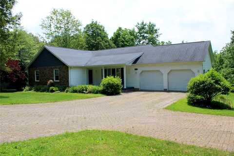 Matthew, SAEGERTOWN, PA 16433