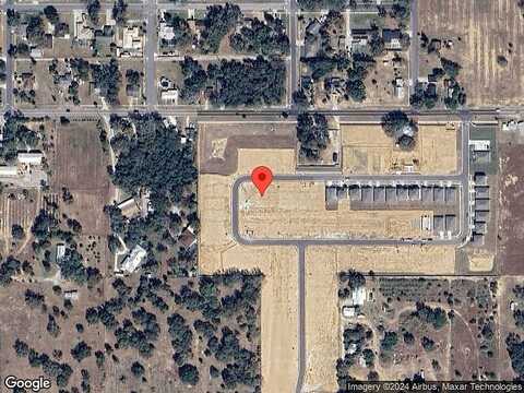 Doe Run, DAVENPORT, FL 33837