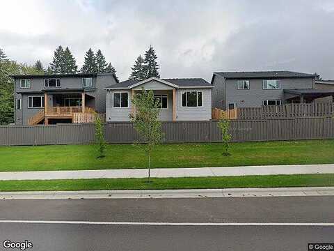 Simon, SHERWOOD, OR 97140