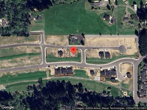 20Th, LA CENTER, WA 98629