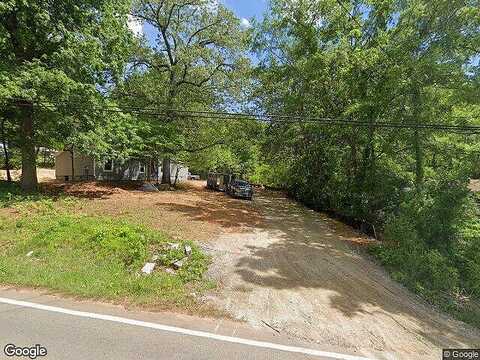 Fairview, BALL GROUND, GA 30107