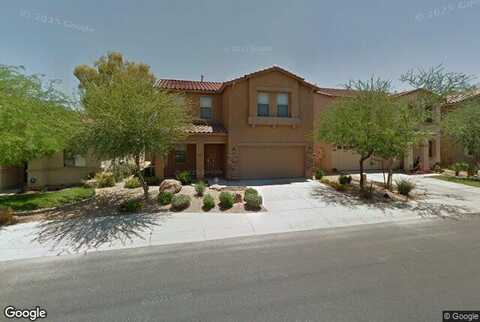Marquez, MARICOPA, AZ 85138