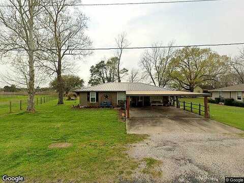 Engbrock, WHARTON, TX 77488
