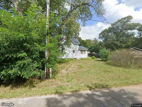 72Nd, CHIPPEWA FALLS, WI 54729