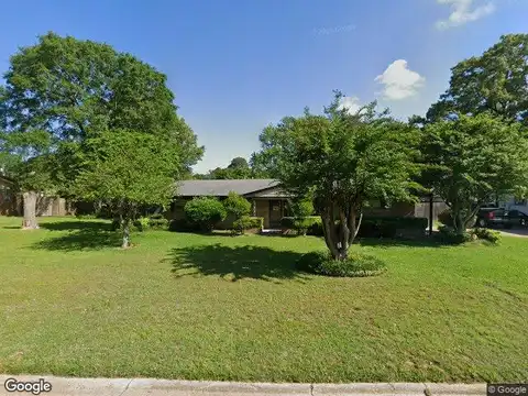 Pioneer, WAKE VILLAGE, TX 75501