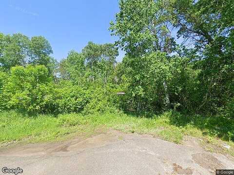 West, DRESSER, WI 54009