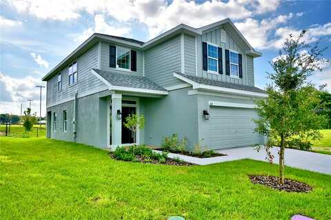 Krenson Bay, WINTER HAVEN, FL 33881