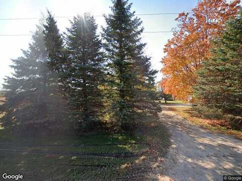 19Th, RICE LAKE, WI 54868