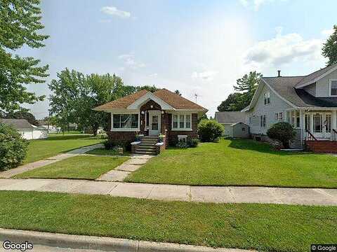 Illinois, NEW HOLSTEIN, WI 53061