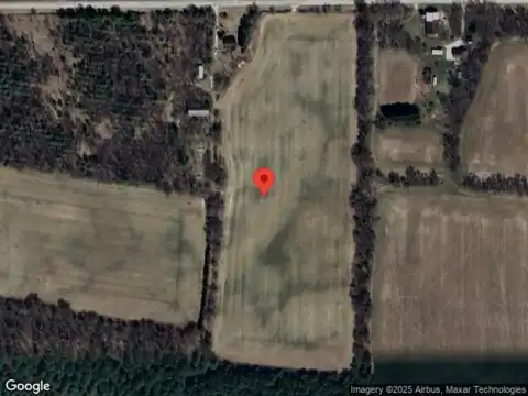 Mueller, KIEL, WI 53042