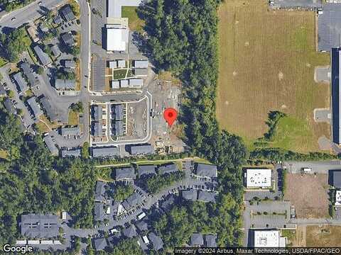 Sunup, BELLINGHAM, WA 98226