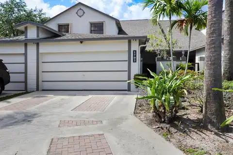 Landings, GREENACRES, FL 33413