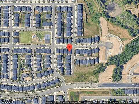 Trillium, PORTLAND, OR 97229