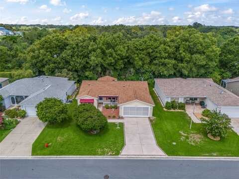 Staunton, THE VILLAGES, FL 32162