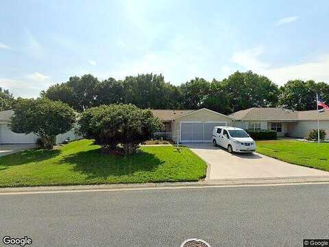 Staunton, THE VILLAGES, FL 32162