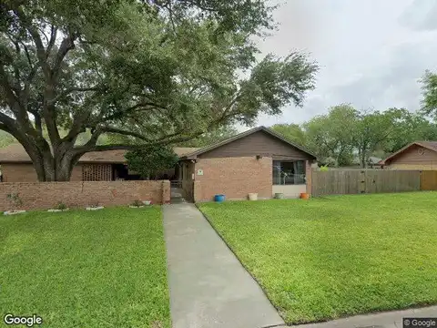 Roosevelt, ALICE, TX 78332