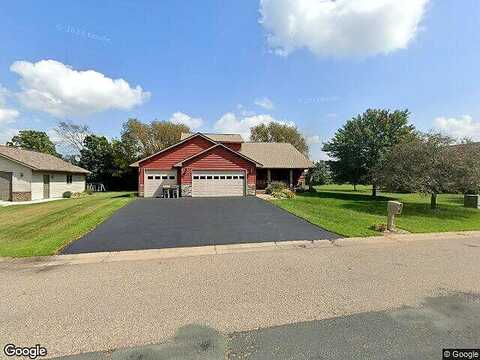 5Th, BALDWIN, WI 54002