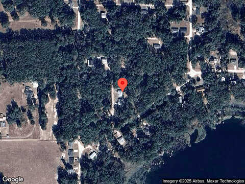 28Th, SUMMERFIELD, FL 34491