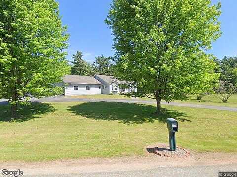 Marmel, WAUSAU, WI 54401