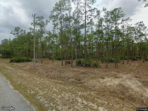 8Th, LEHIGH ACRES, FL 33972
