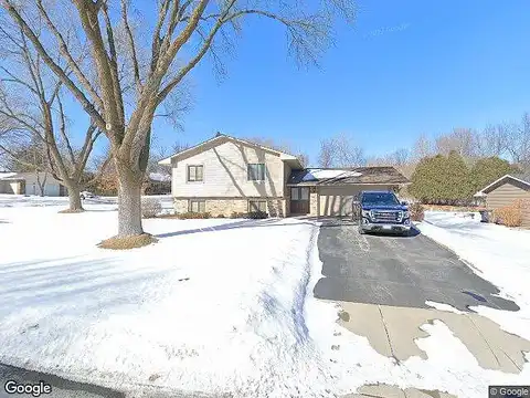 131St, BURNSVILLE, MN 55337