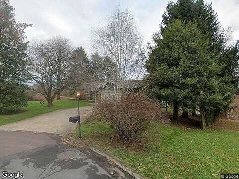 Kent, BLOOMSBURG, PA 17815