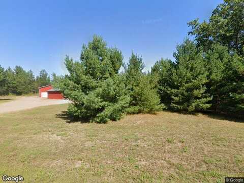 Browndeer, ARKDALE, WI 54613