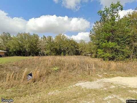 102Nd, DUNNELLON, FL 34432