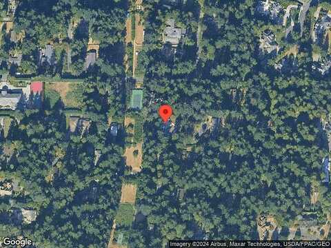 29Th, BELLEVUE, WA 98005