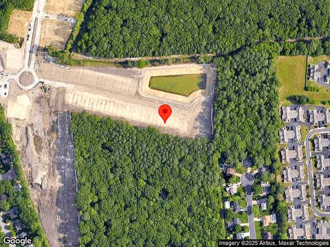 Oxford, POQUOSON, VA 23662