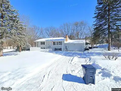 5Th, BURNSVILLE, MN 55337