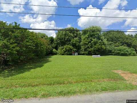 Herman, HENRICO, VA 23231