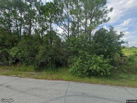 Rayfield, PALM BAY, FL 32909