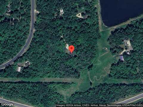 County Road I, HUDSON, WI 54016