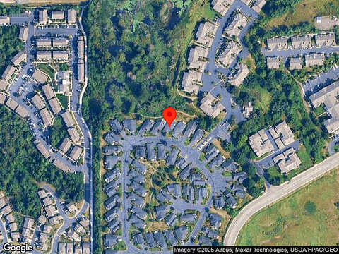 Northwind, BELLINGHAM, WA 98226