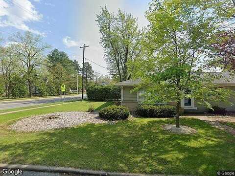 Charles, SCHOFIELD, WI 54476