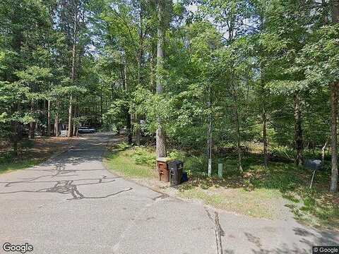 Kel Robin, WOODRUFF, WI 54568