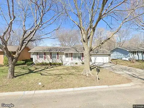 Cheryl, MARSHALL, MN 56258