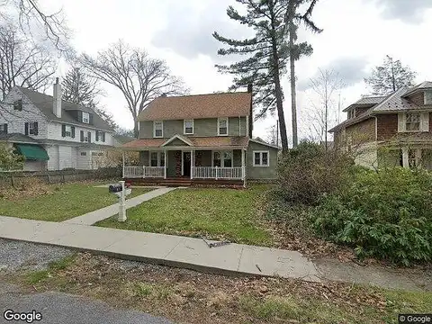 Lucetta, JOHNSTOWN, PA 15905
