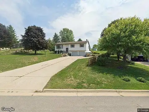 Agnes, BARNEVELD, WI 53507