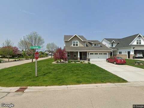 Coronado, ONEIDA, WI 54155