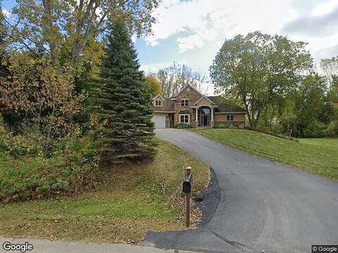 Spring Valley, GREENVILLE, WI 54942
