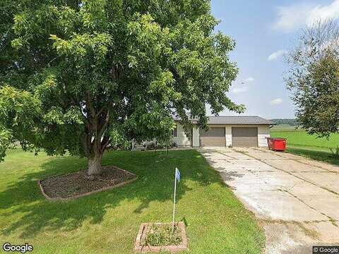 County Road C, INDEPENDENCE, WI 54747