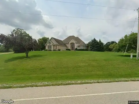 Gate, WATERTOWN, WI 53094