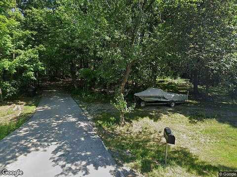 Lookout, MUKWONAGO, WI 53149